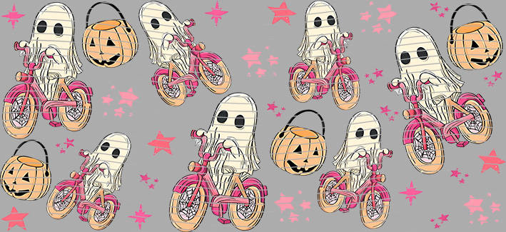 16oz Halloween-J12-2559